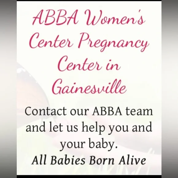 NWT Peace Love & Shown Rabbit/Goat - Baseball style Tee - XS, S, M, L (ABBA) - Picture 13 of 14